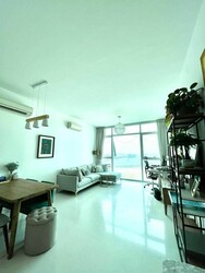 76 Shenton (D2), Apartment #350483741